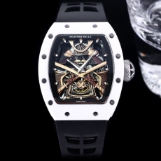 RICHARD MILLE Watches